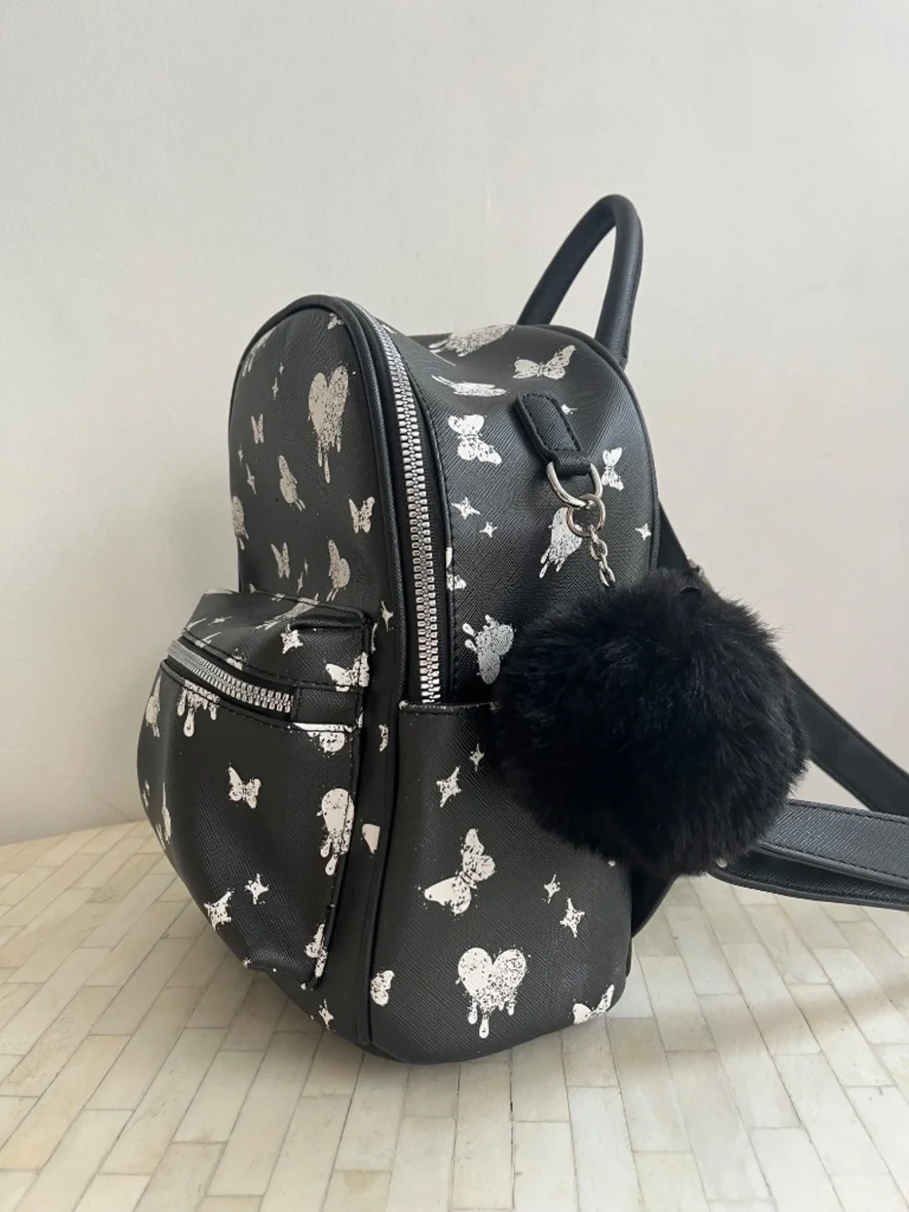 Unbranded cute mini